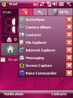 HTC-Touch-Cruice[31]